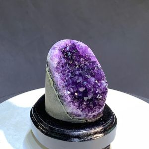 KT: 11.5x8cm KL: 0.354kg