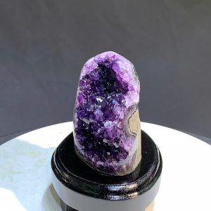 KT: 11.5x8cm KL: 0.354kg