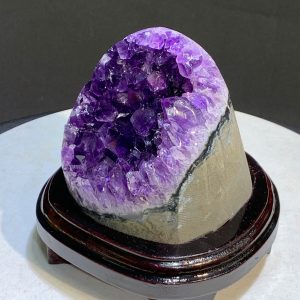 KT: 11x10.5cm KL: 0.616kg