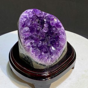 KT: 11x10.5cm KL: 0.616kg