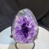 KT: 11x8.5cm KL: 0.752kg