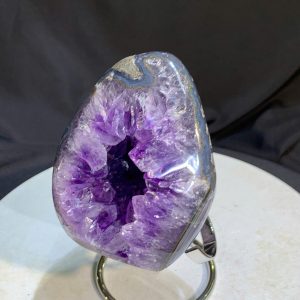 KT: 11x8.5cm KL: 0.752kg
