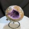 KT: 11x9cm KL: 0.768kg