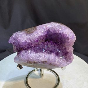 KT: 11x9cm KL: 0.830kg