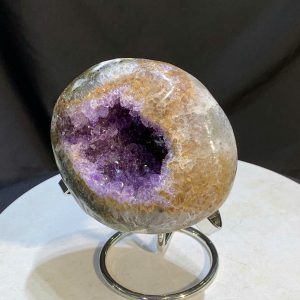 KT: 11x9cm KL: 0.768kg