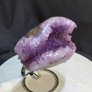 KT: 11x9cm KL: 0.830kg
