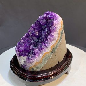 KT: 12.5x10cm KL: 0.814kg