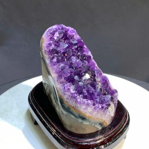 KT: 12.5x10cm KL: 0.814kg