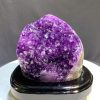 KT: 12.5x13cm KL: 1.042kg