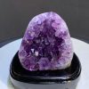 KT: 13.5x11.5cm KL: 0.650kg