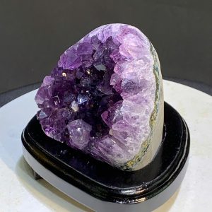 KT: 13.5x11.5cm KL: 0.650kg