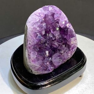 KT: 13.5x11.5cm KL: 0.650kg