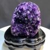 KT: 13.5x12cm KL: 0.666kg