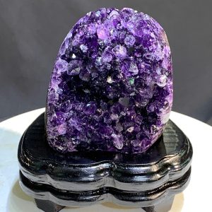 KT: 13.5x12cm KL: 0.666kg