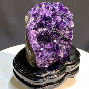 KT: 13.5x12cm KL: 0.666kg