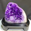KT: 13.5x16.5cm KL: 1.620kg