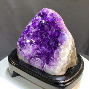 KT: 13.5x16.5cm KL: 1.620kg