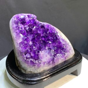KT: 13.5x16.5cm KL: 1.620kg