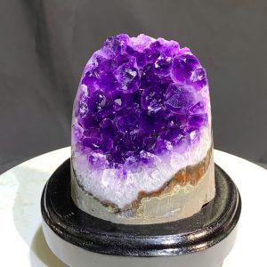 KT: 13x11.5cm KL: 0.830kg