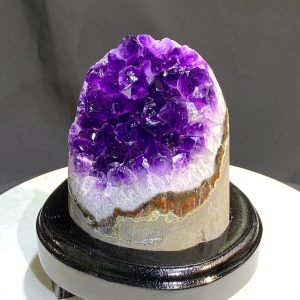KT: 13x11.5cm KL: 0.830kg