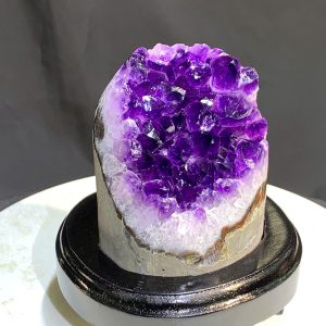 KT: 13x11.5cm KL: 0.830kg