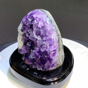 KT: 13x12cm KL: 0.836kg
