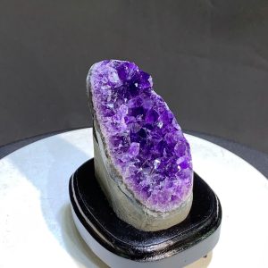 KT: 13x8.5cm KL: 0.460kg