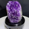KT: 13x8cm KL: 0.996kg