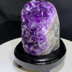KT: 13x8cm KL: 0.996kg