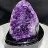 KT: 13x9cm KL: 0.804kg