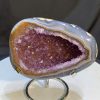KT: 13x9cm KL: 0.548kg