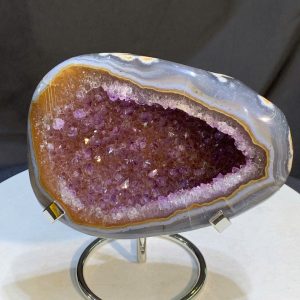 KT: 13x9cm KL: 0.548kg