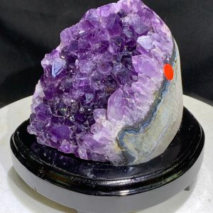 KT: 13x9cm KL: 0.804kg