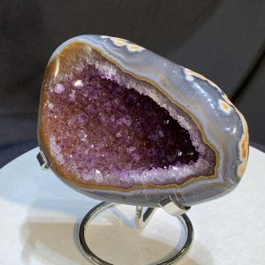 KT: 13x9cm KL: 0.548kg