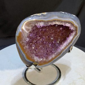 KT: 13x9cm KL: 0.548kg