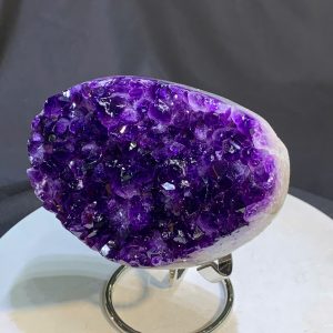 KT: 14x8.5cm KL: 1.228kg