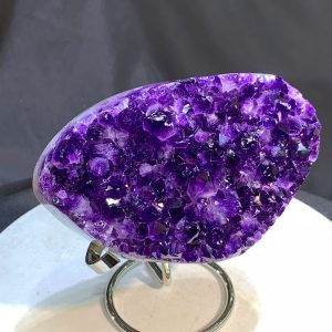KT: 14x8.5cm KL: 1.228kg