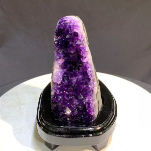 KT: 14x9cm KL: 0.570kg