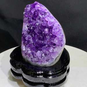 KT: 14x9cm KL: 0.692kg