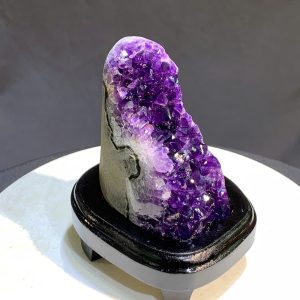 KT: 14x9cm KL: 0.570kg