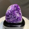 KT: 15x13cm KL: 0.996kg
