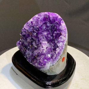 KT: 15x13cm KL: 0.996kg