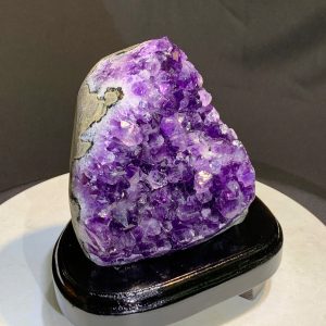KT: 15x13cm KL: 0.996kg