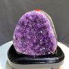 KT: 15x14cm KL: 1.058 mkg