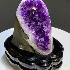 KT: 15x9.5cm KL: 0.688kg