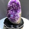 KT: 17.5x12cm KL: 1.294kg