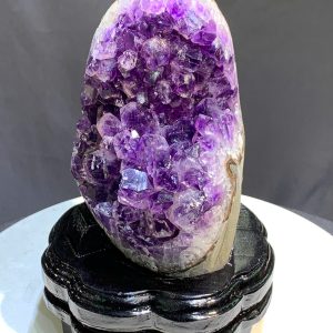 KT: 17.5x12cm KL: 1.294kg