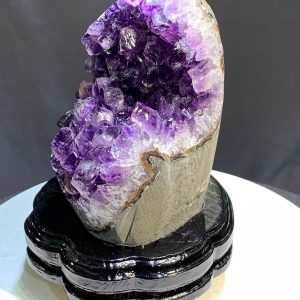 KT: 17.5x12cm KL: 1.294kg