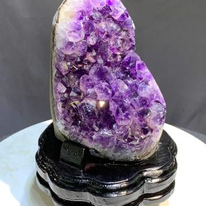 KT: 17.5x12cm KL: 1.294kg