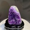 KT: 17x13cm KL: 0.800kg